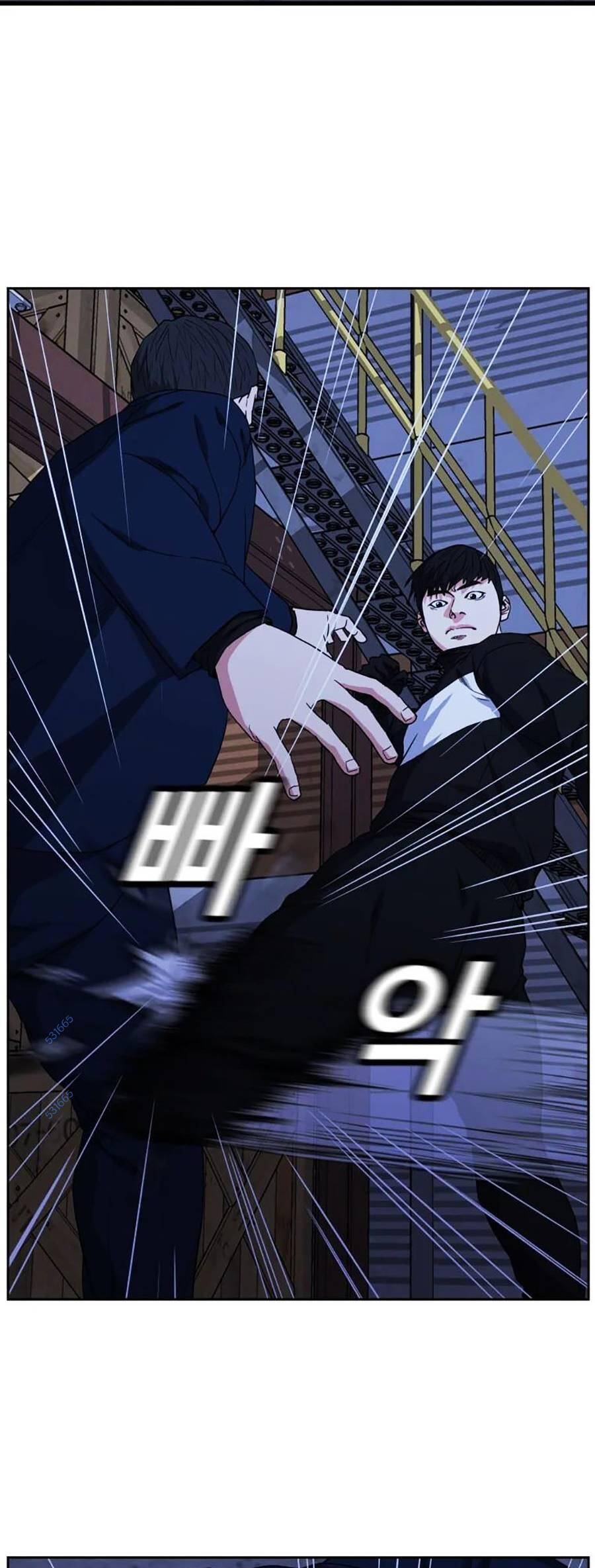 Bố Già Trùng Sinh Chapter 8 - 25