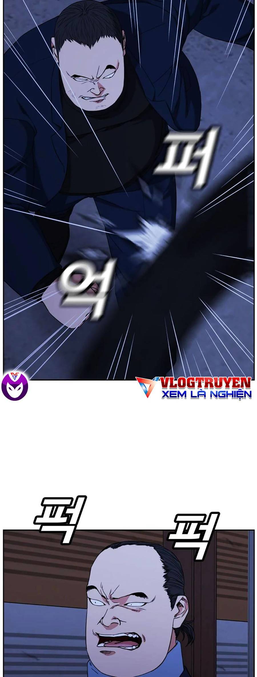 Bố Già Trùng Sinh Chapter 8 - 26