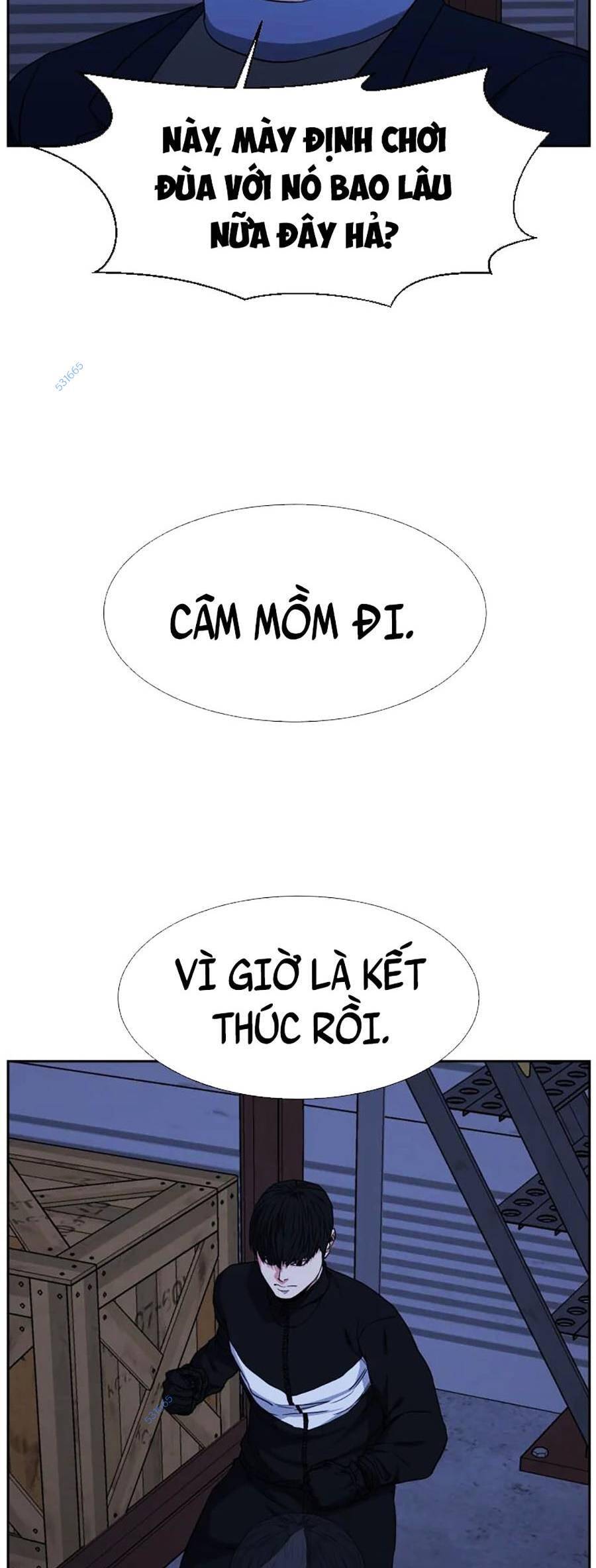 Bố Già Trùng Sinh Chapter 8 - 27