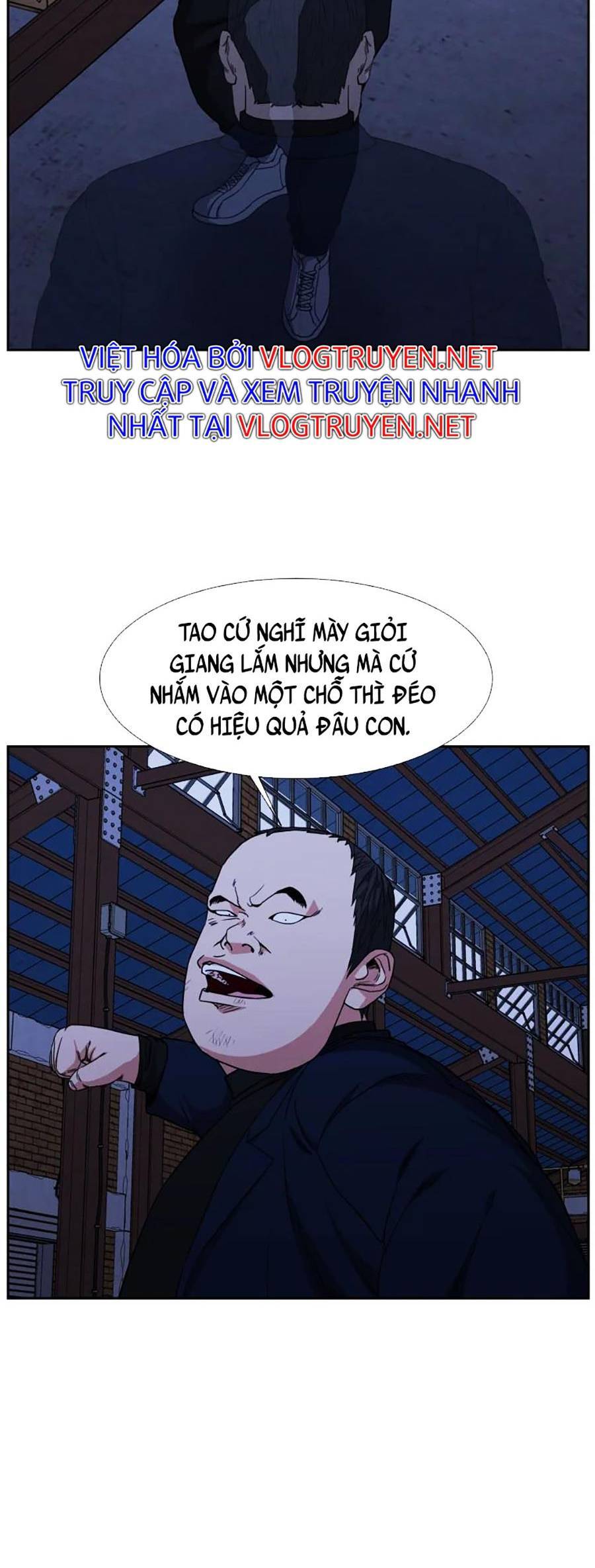 Bố Già Trùng Sinh Chapter 8 - 28