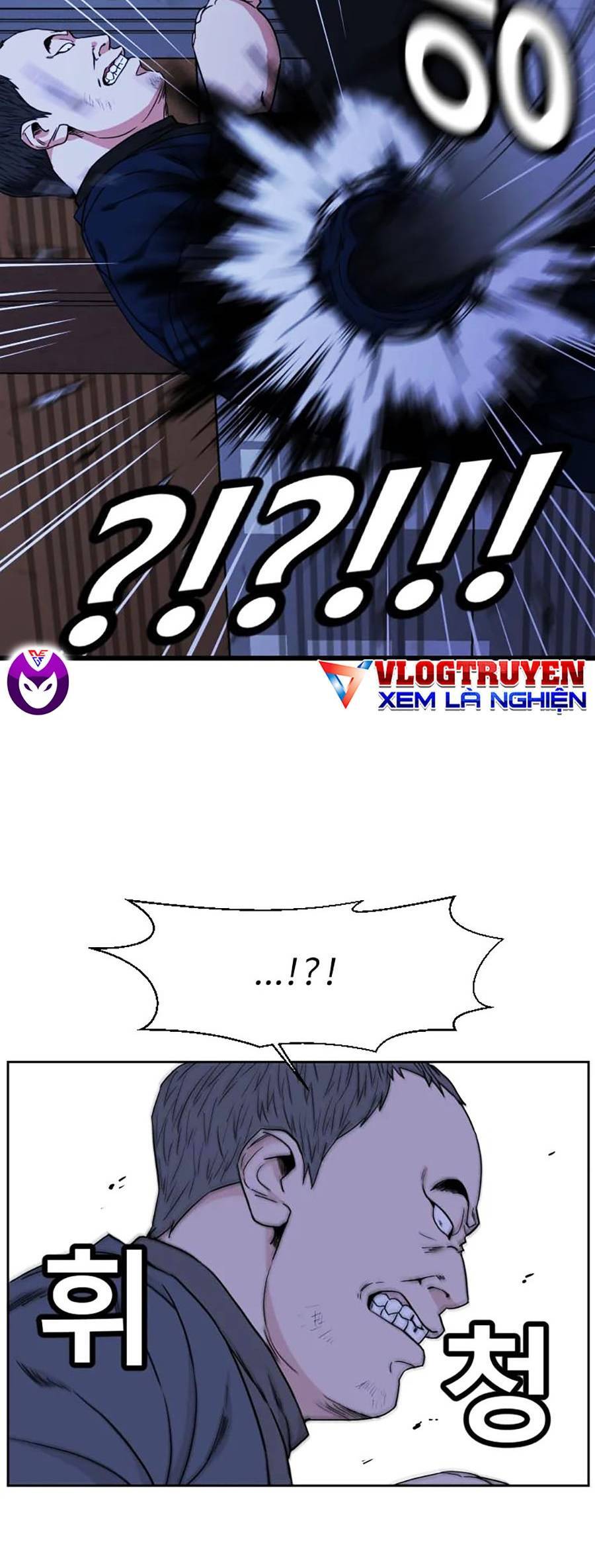Bố Già Trùng Sinh Chapter 8 - 30