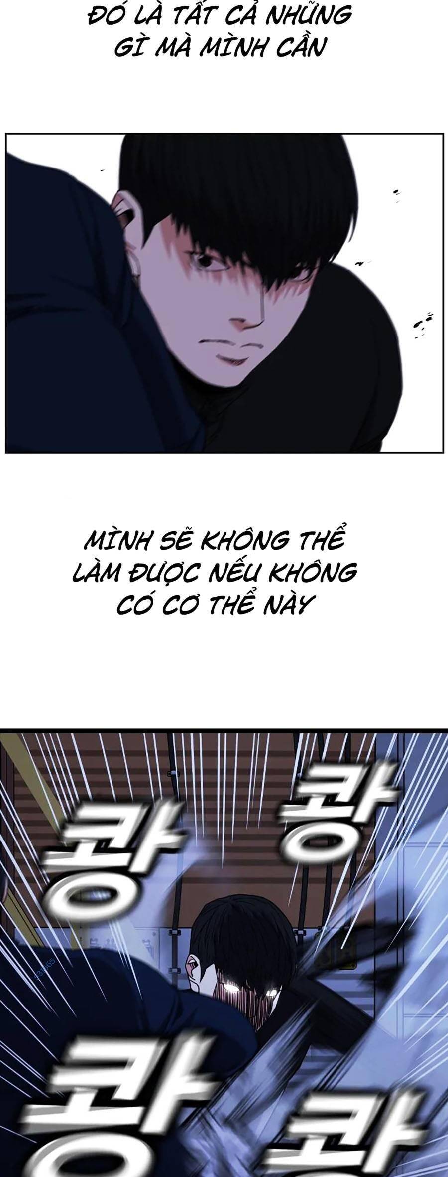 Bố Già Trùng Sinh Chapter 8 - 31