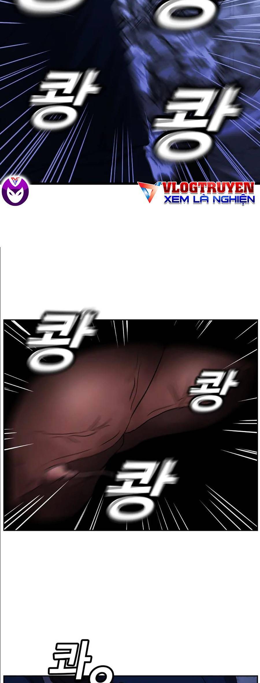 Bố Già Trùng Sinh Chapter 8 - 32