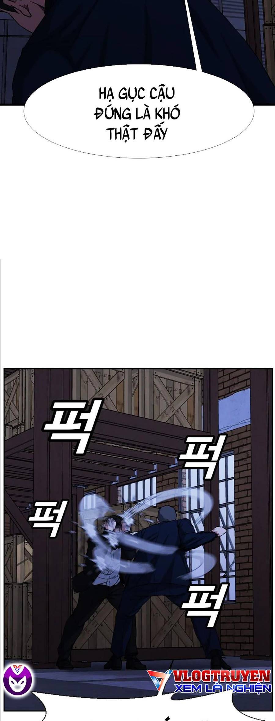 Bố Già Trùng Sinh Chapter 8 - 34