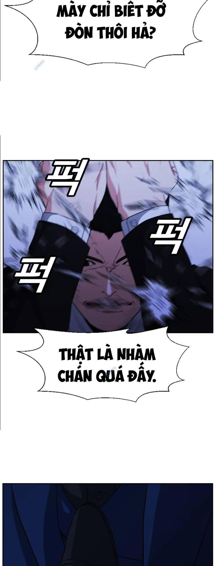 Bố Già Trùng Sinh Chapter 8 - 35