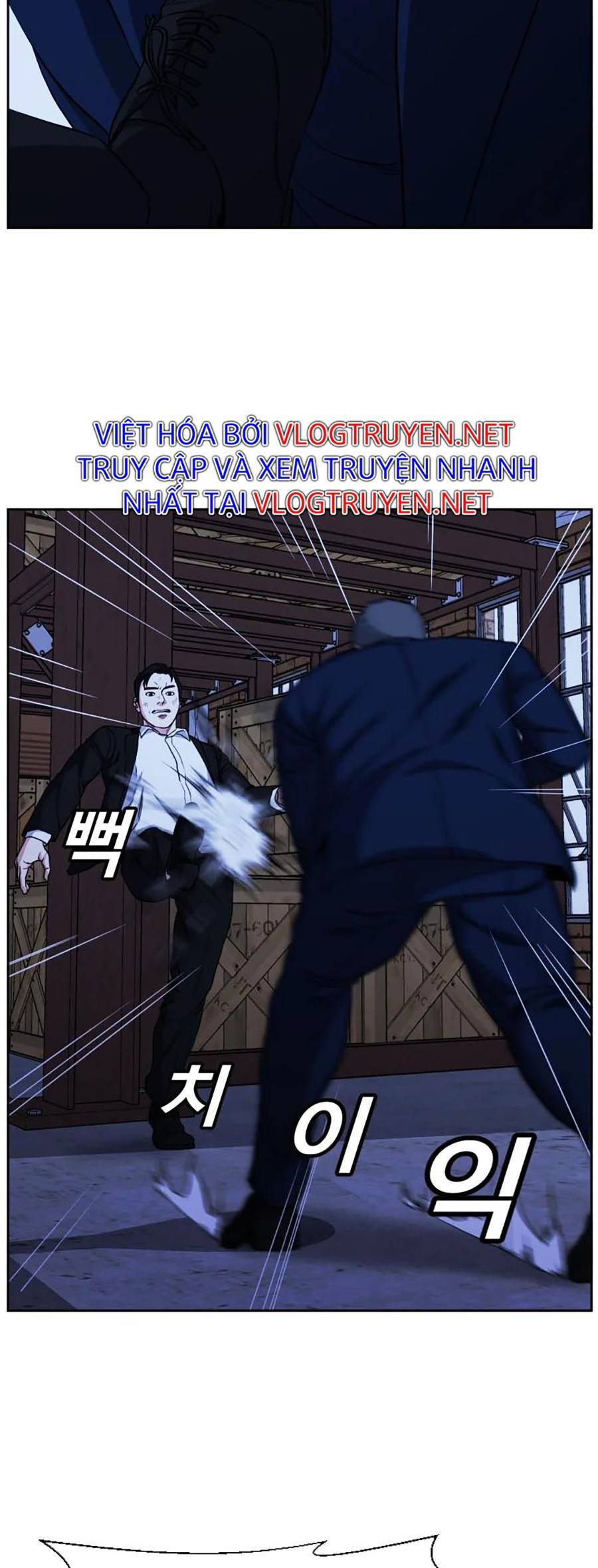 Bố Già Trùng Sinh Chapter 8 - 36