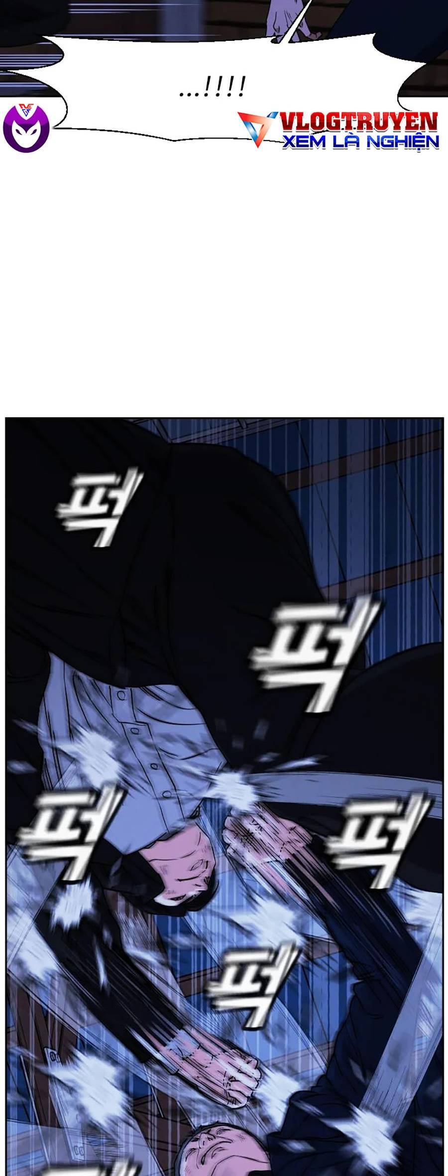 Bố Già Trùng Sinh Chapter 8 - 38