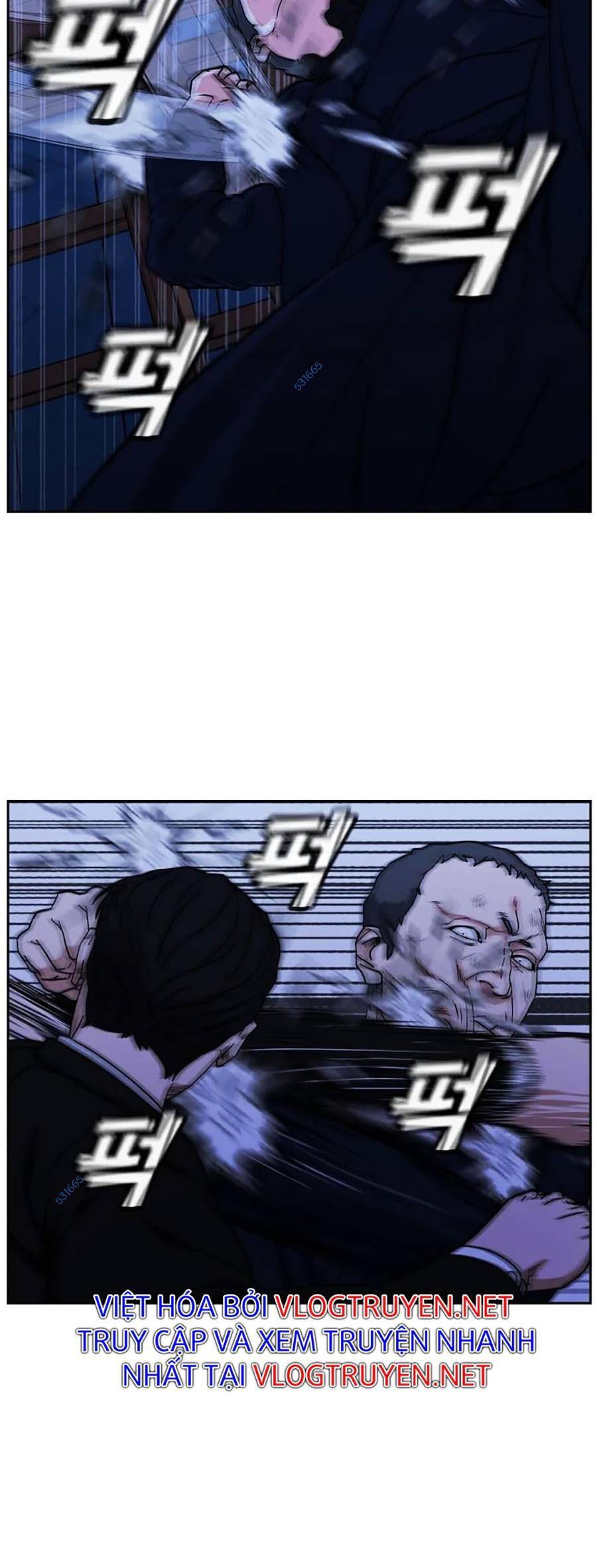 Bố Già Trùng Sinh Chapter 8 - 39