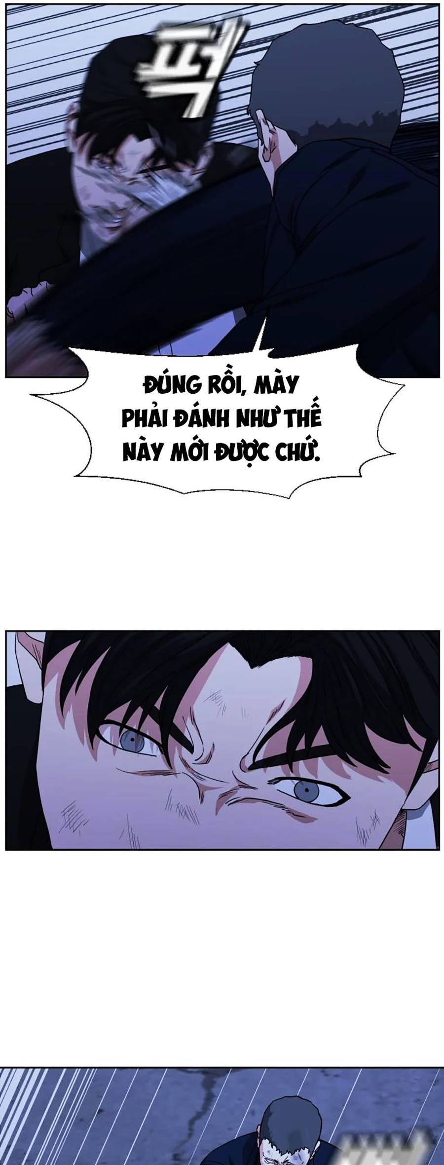 Bố Già Trùng Sinh Chapter 8 - 40