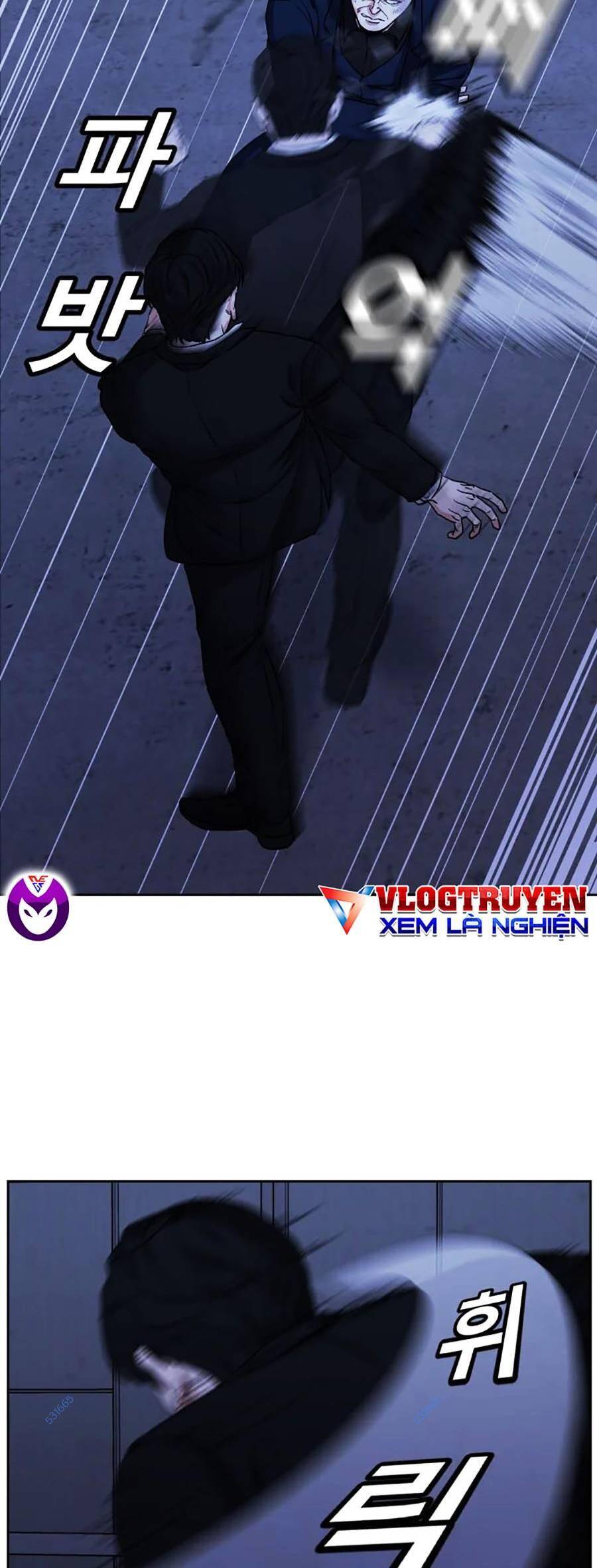 Bố Già Trùng Sinh Chapter 8 - 41