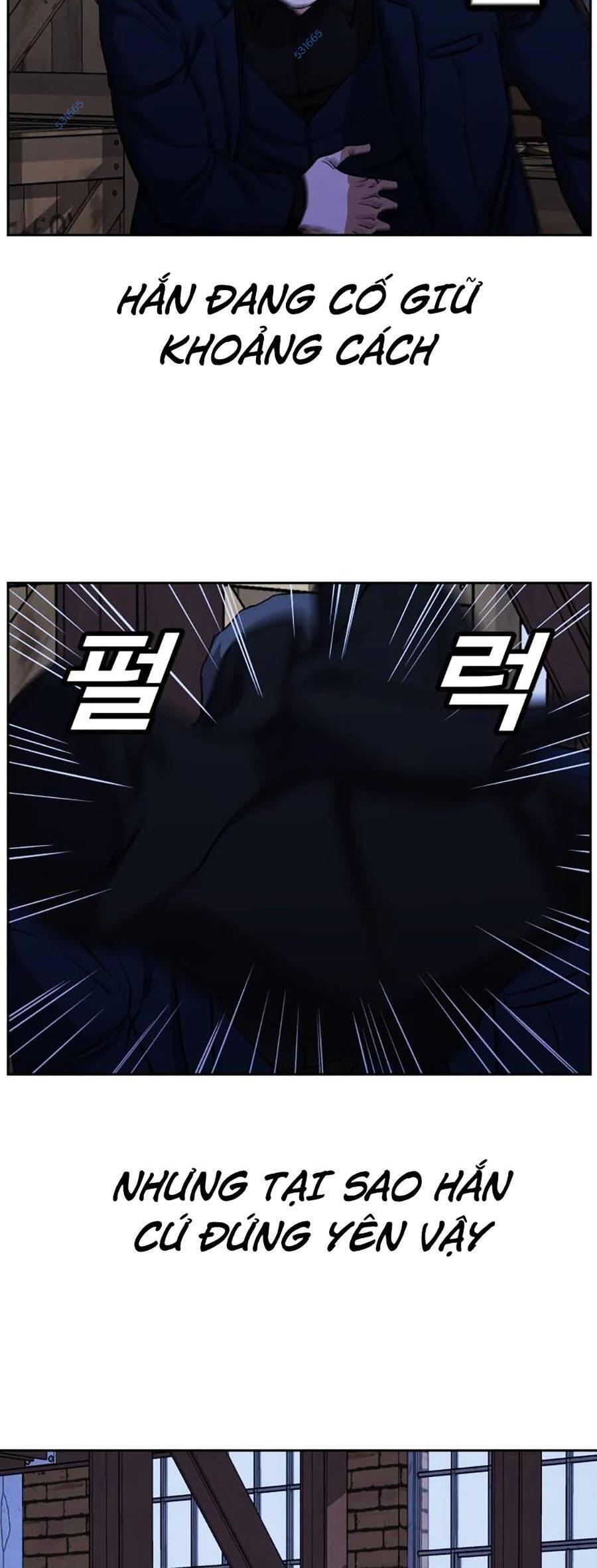 Bố Già Trùng Sinh Chapter 8 - 43