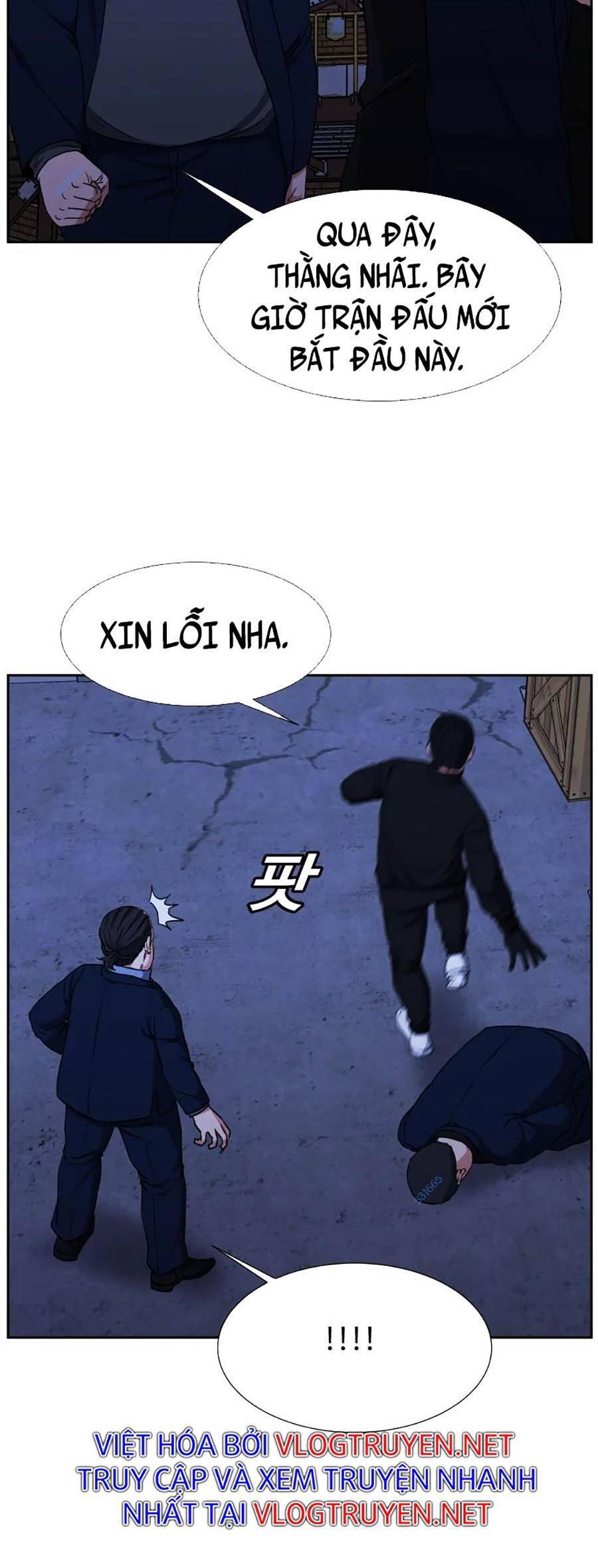 Bố Già Trùng Sinh Chapter 8 - 45