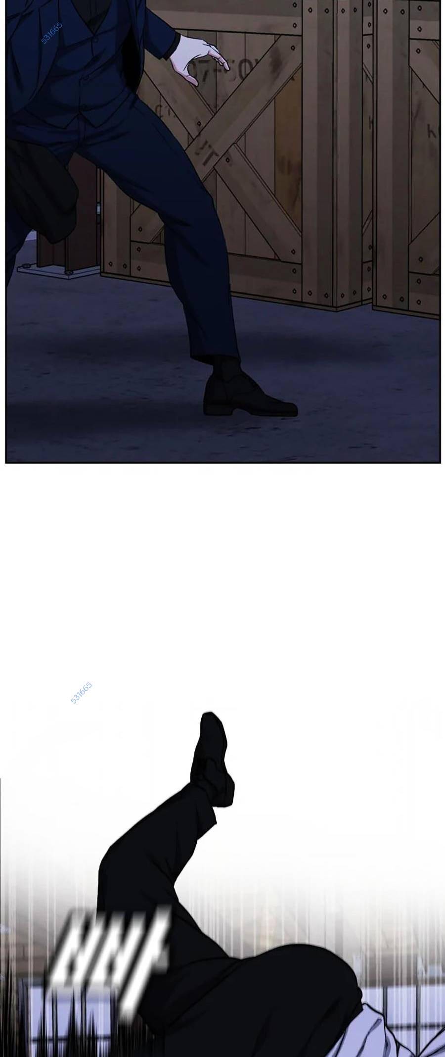 Bố Già Trùng Sinh Chapter 8 - 49