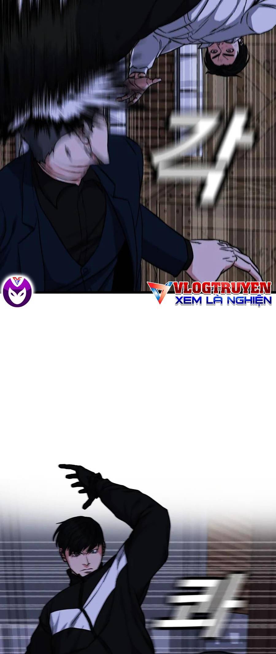 Bố Già Trùng Sinh Chapter 8 - 50