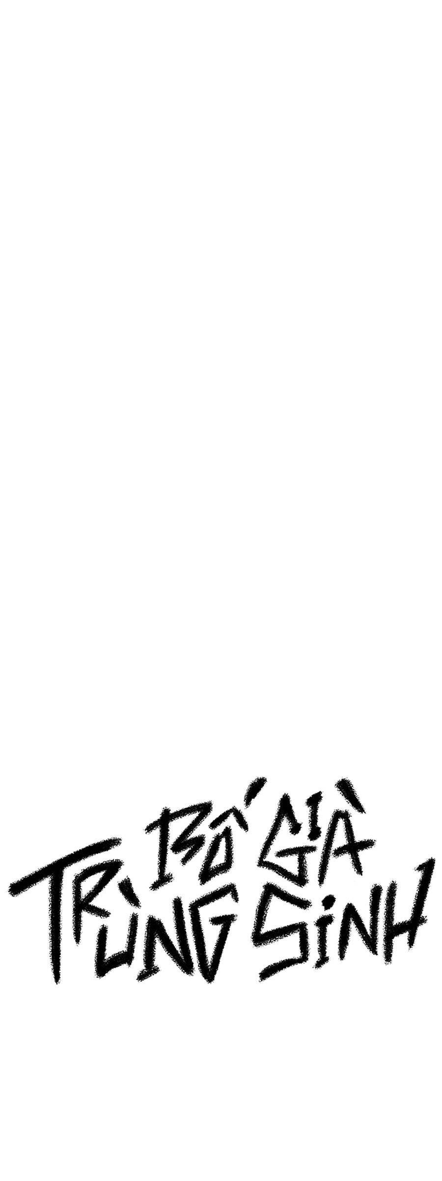 Bố Già Trùng Sinh Chapter 8 - 6