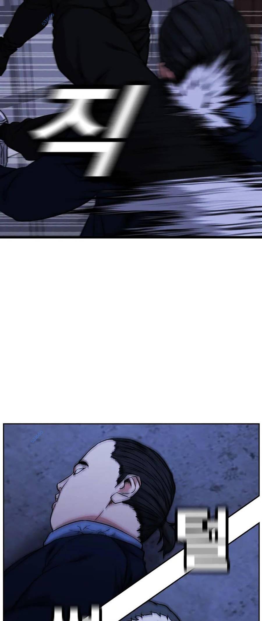 Bố Già Trùng Sinh Chapter 8 - 51