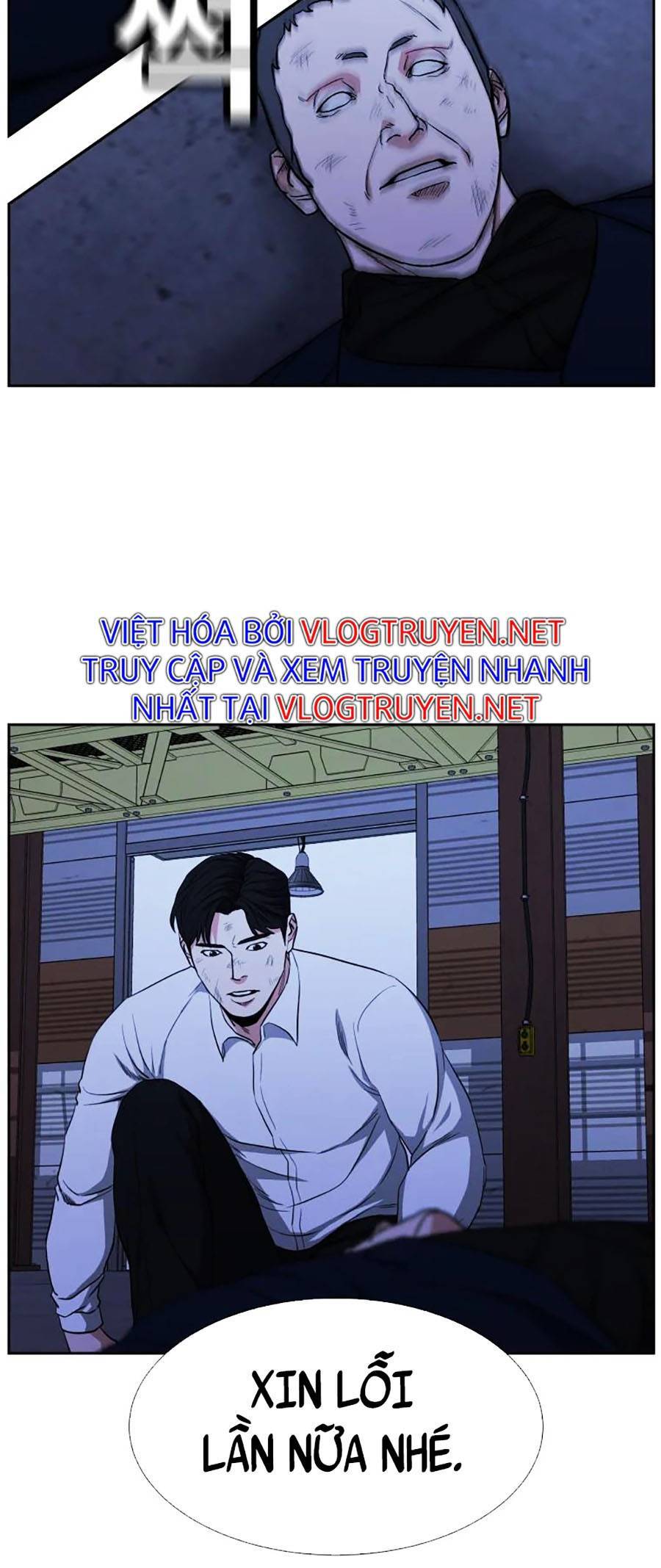 Bố Già Trùng Sinh Chapter 8 - 52