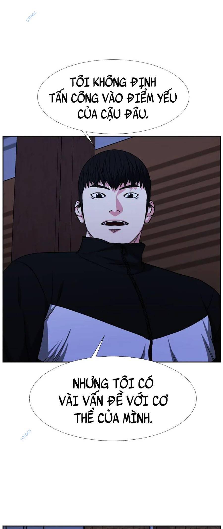 Bố Già Trùng Sinh Chapter 8 - 53