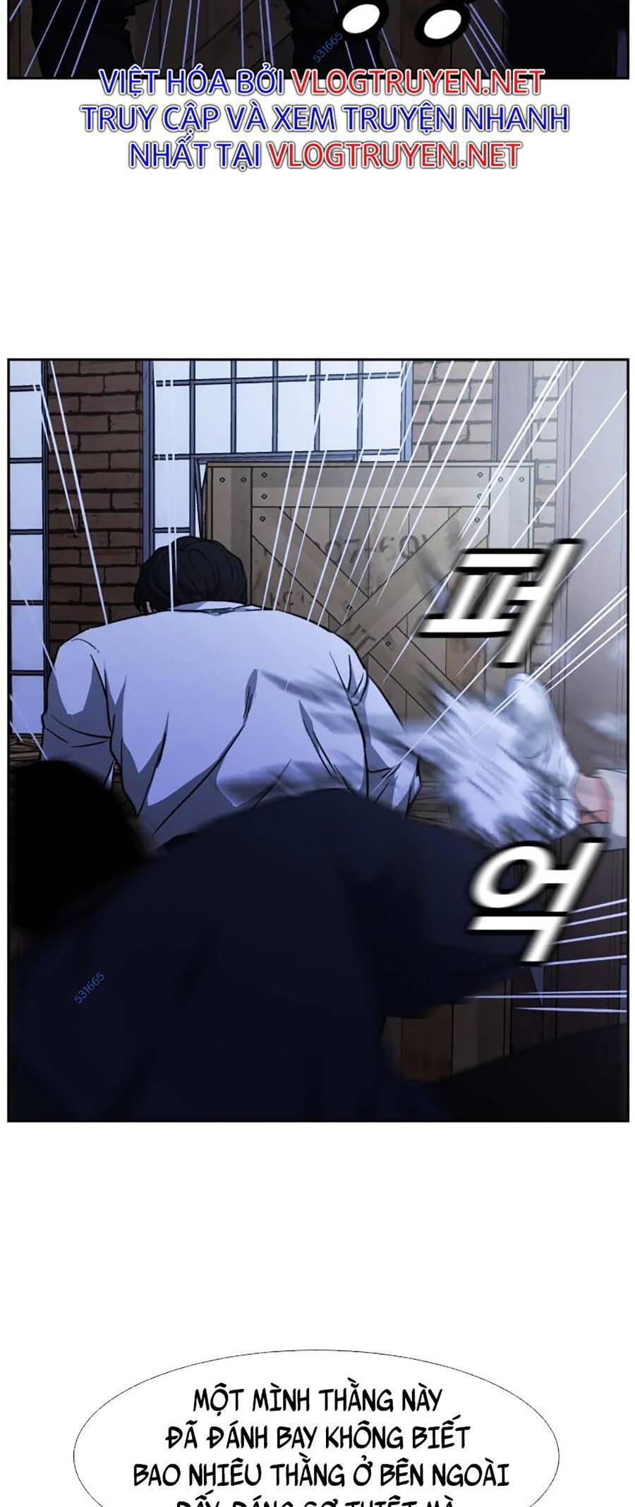 Bố Già Trùng Sinh Chapter 8 - 57