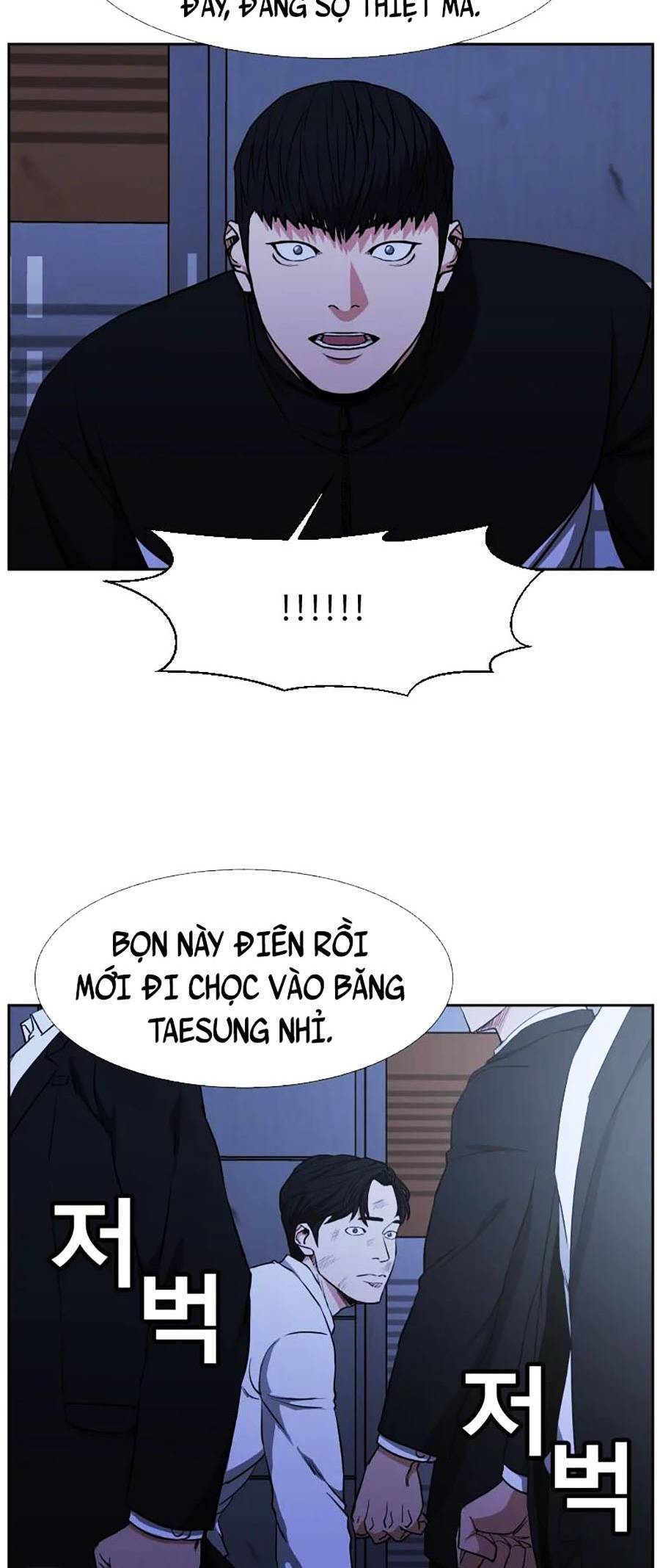 Bố Già Trùng Sinh Chapter 8 - 58