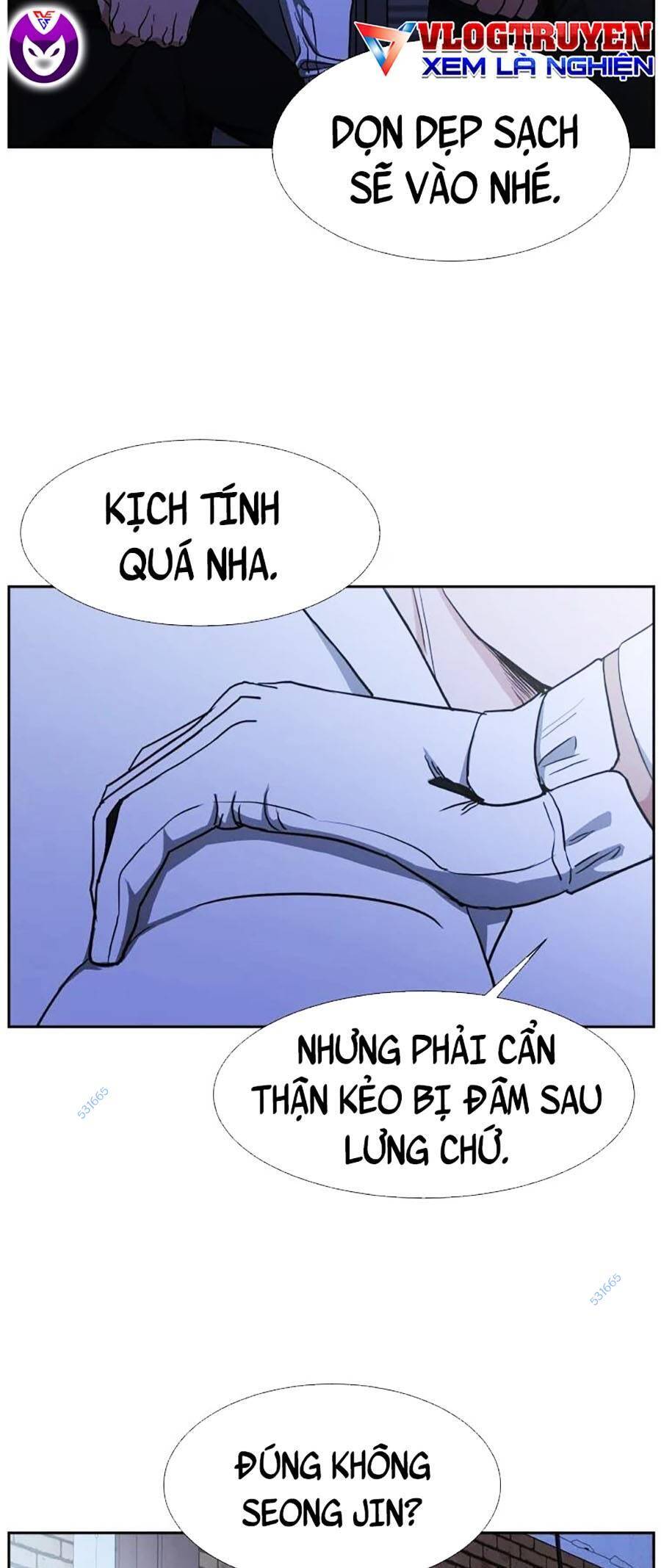 Bố Già Trùng Sinh Chapter 8 - 59