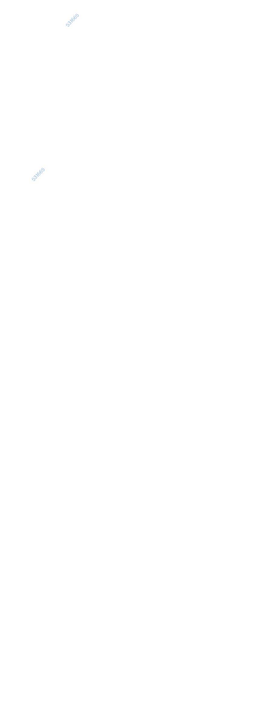 Bố Già Trùng Sinh Chapter 8 - 7