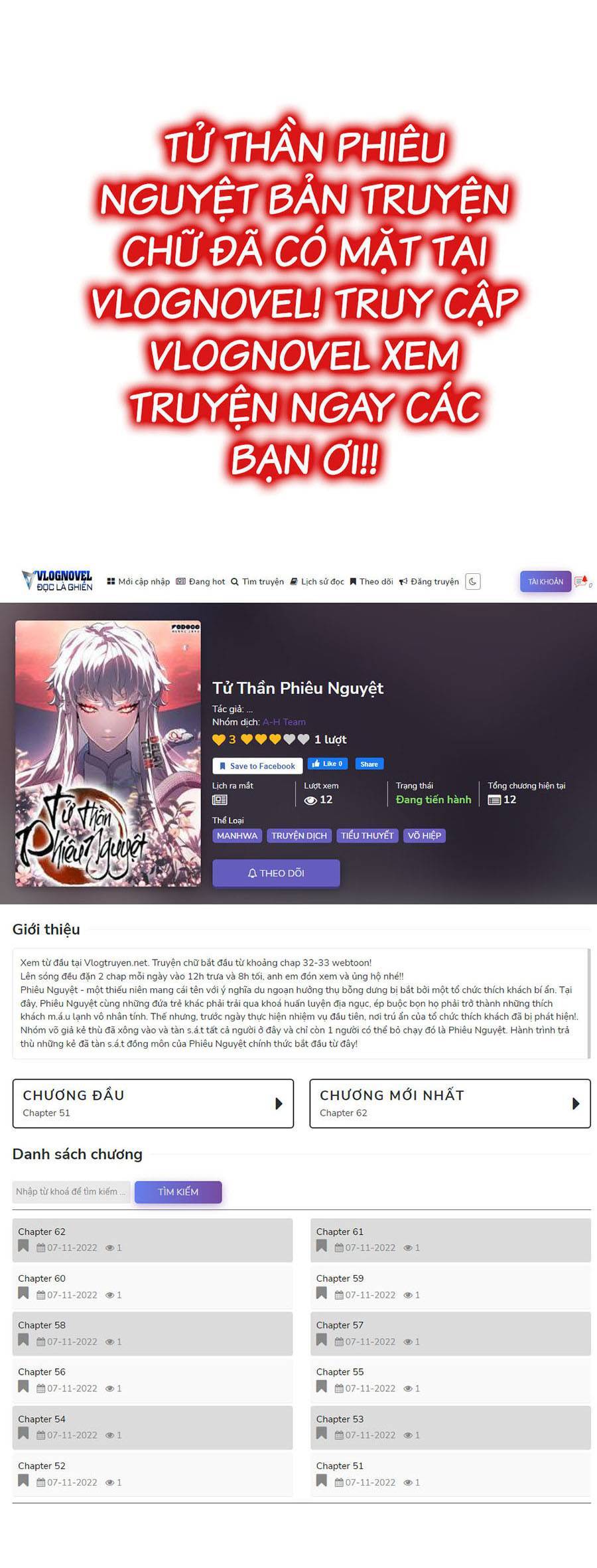 Bố Già Trùng Sinh Chapter 9 - 11