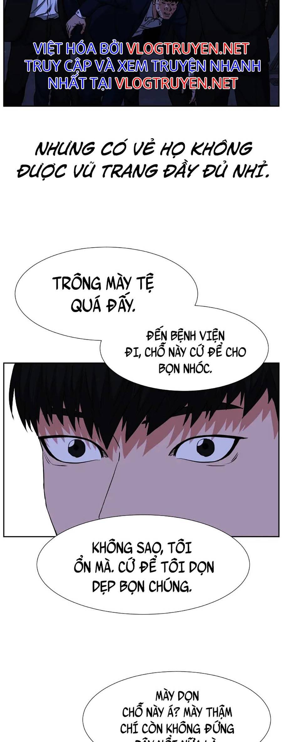 Bố Già Trùng Sinh Chapter 9 - 3