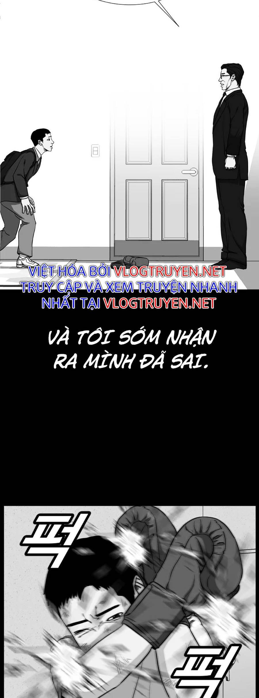 Bố Già Trùng Sinh Chapter 9 - 24