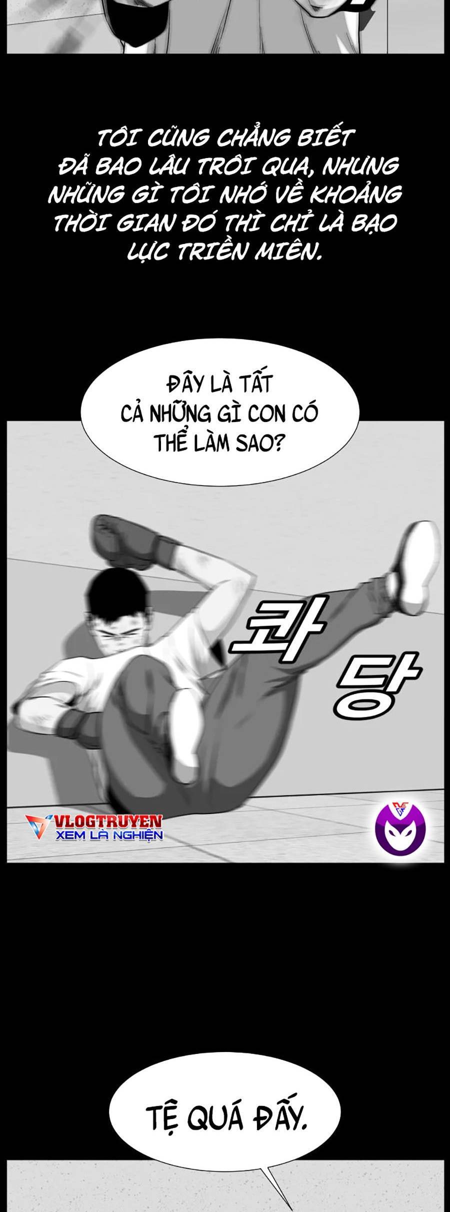 Bố Già Trùng Sinh Chapter 9 - 25