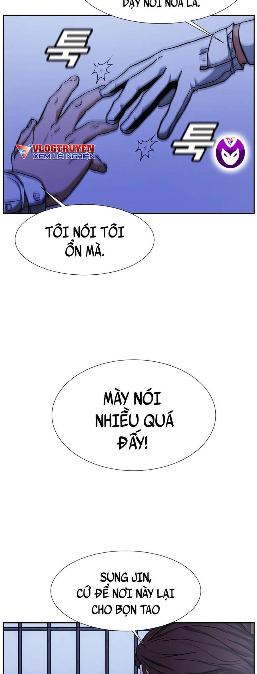 Bố Già Trùng Sinh Chapter 9 - 4