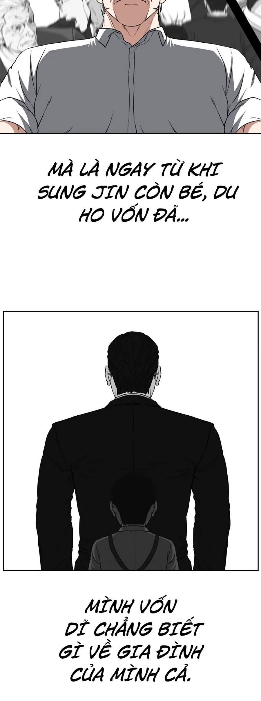 Bố Già Trùng Sinh Chapter 9 - 34