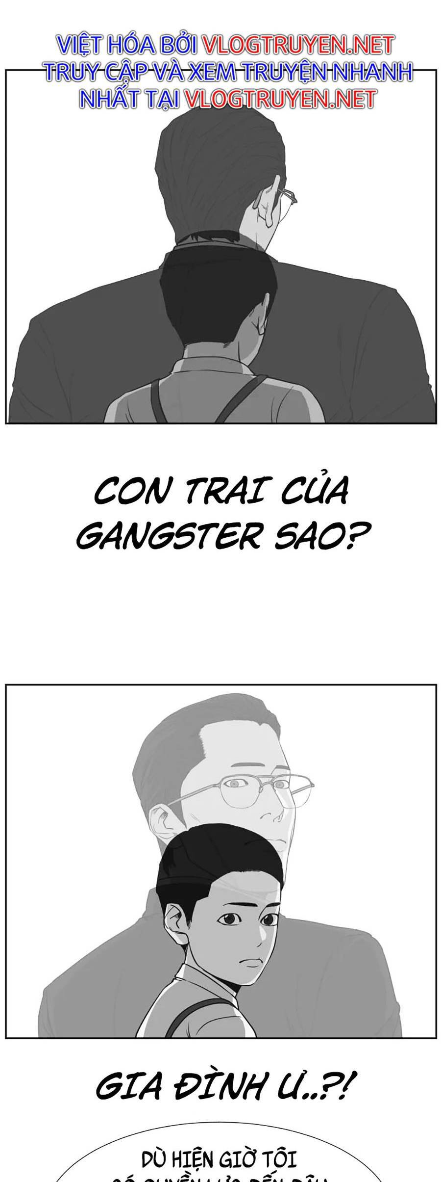 Bố Già Trùng Sinh Chapter 9 - 35