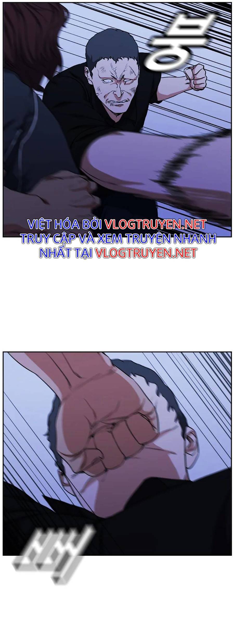 Bố Già Trùng Sinh Chapter 9 - 45