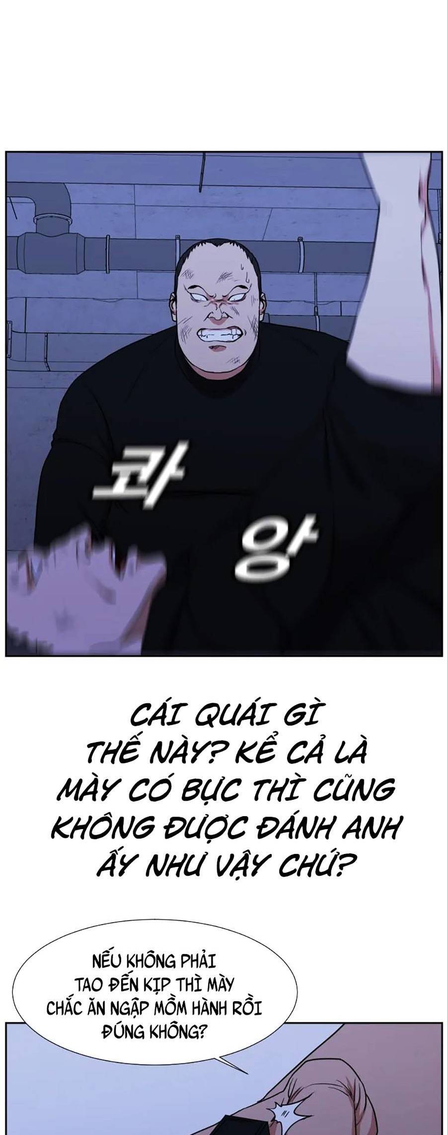 Bố Già Trùng Sinh Chapter 9 - 47