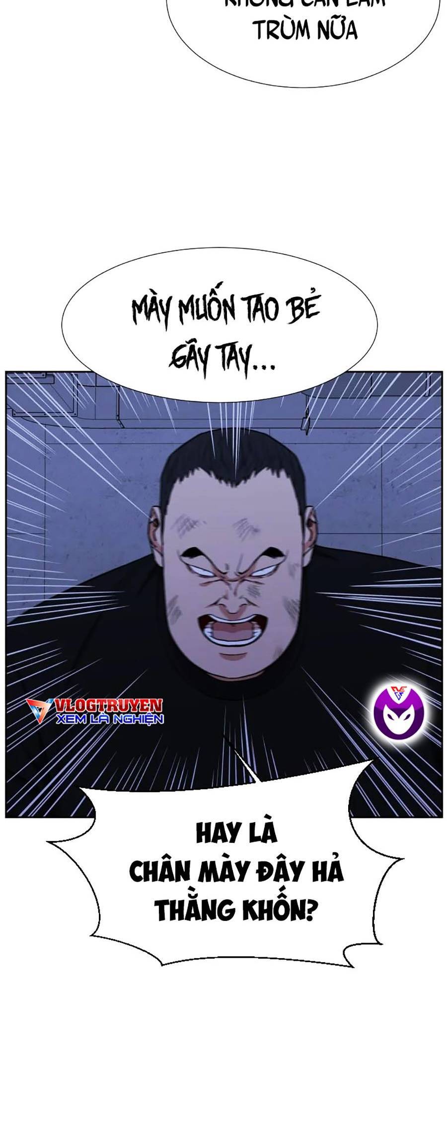 Bố Già Trùng Sinh Chapter 9 - 49