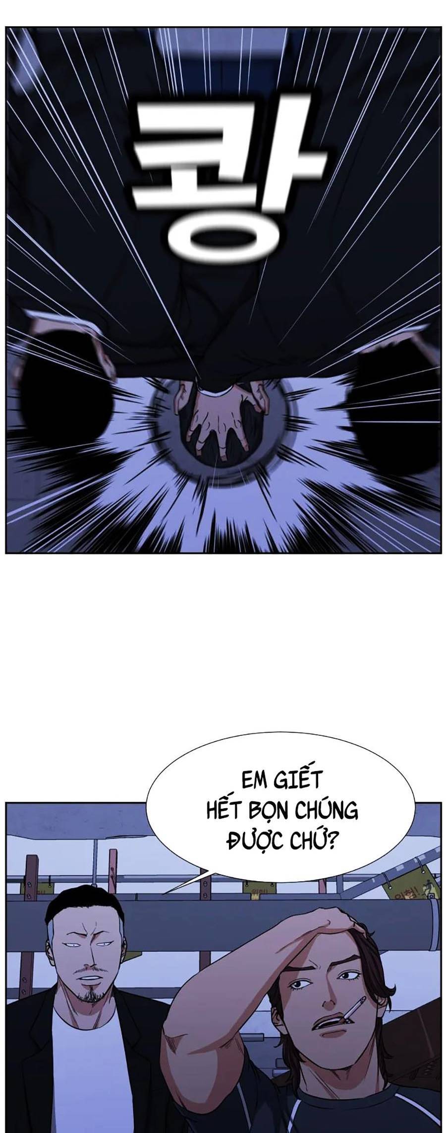 Bố Già Trùng Sinh Chapter 9 - 50