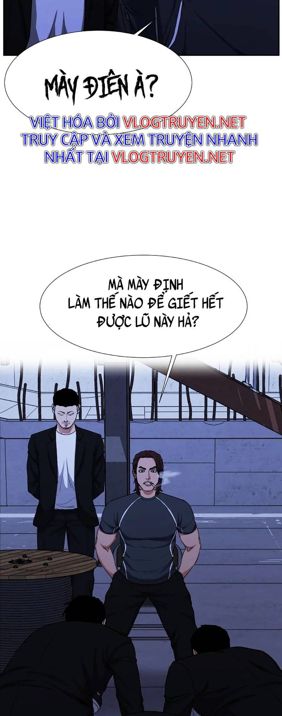 Bố Già Trùng Sinh Chapter 9 - 51