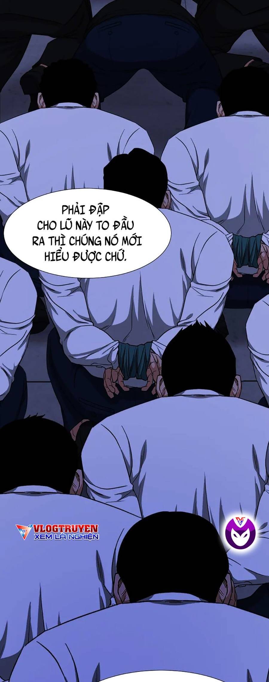 Bố Già Trùng Sinh Chapter 9 - 52