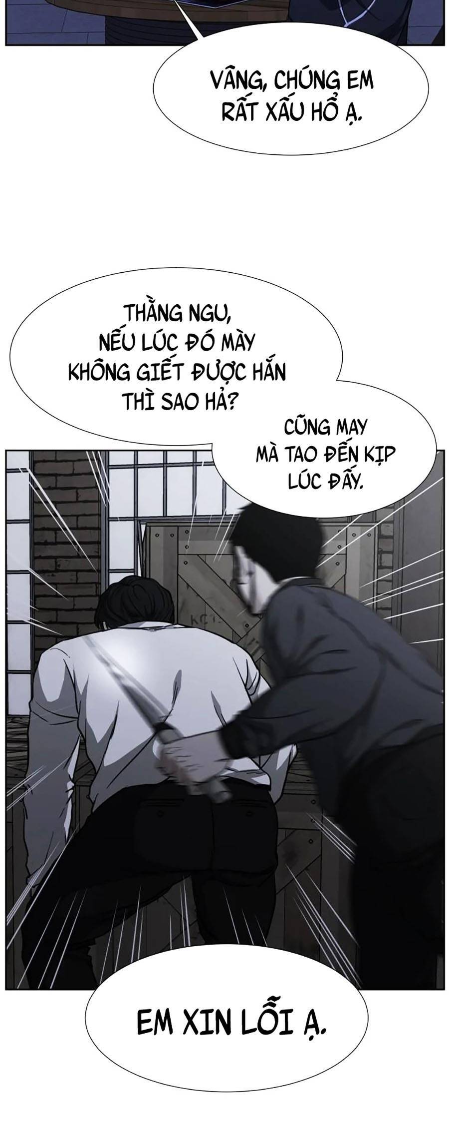 Bố Già Trùng Sinh Chapter 9 - 56