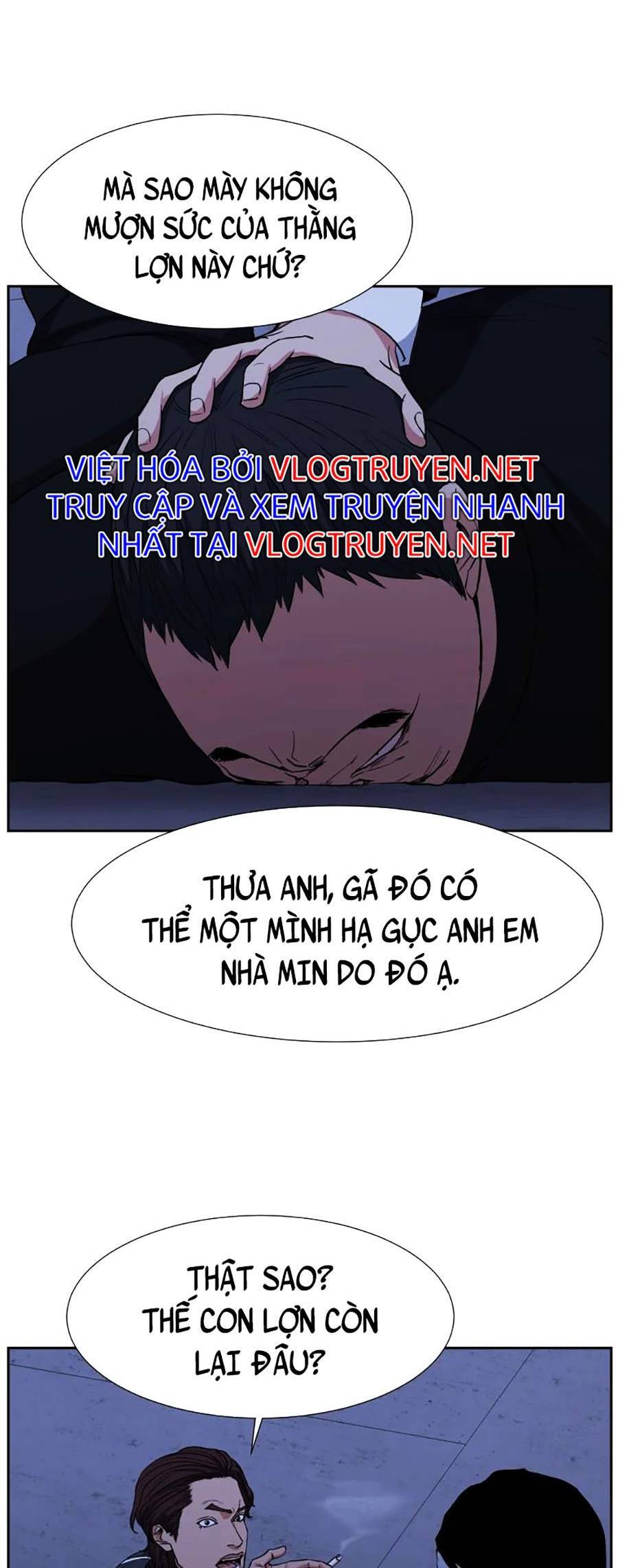 Bố Già Trùng Sinh Chapter 9 - 57