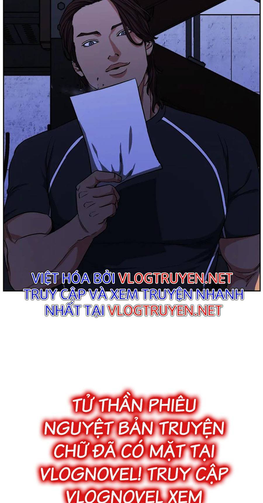 Bố Già Trùng Sinh Chapter 9 - 60