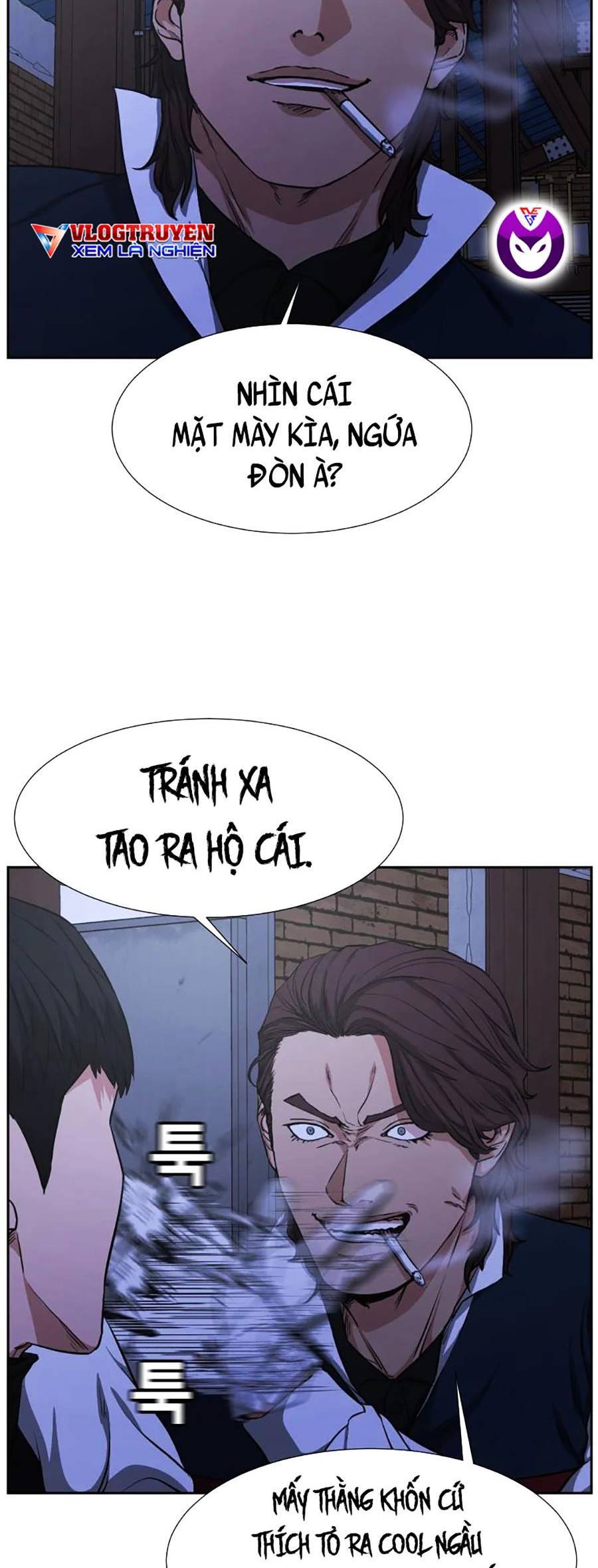 Bố Già Trùng Sinh Chapter 9 - 7