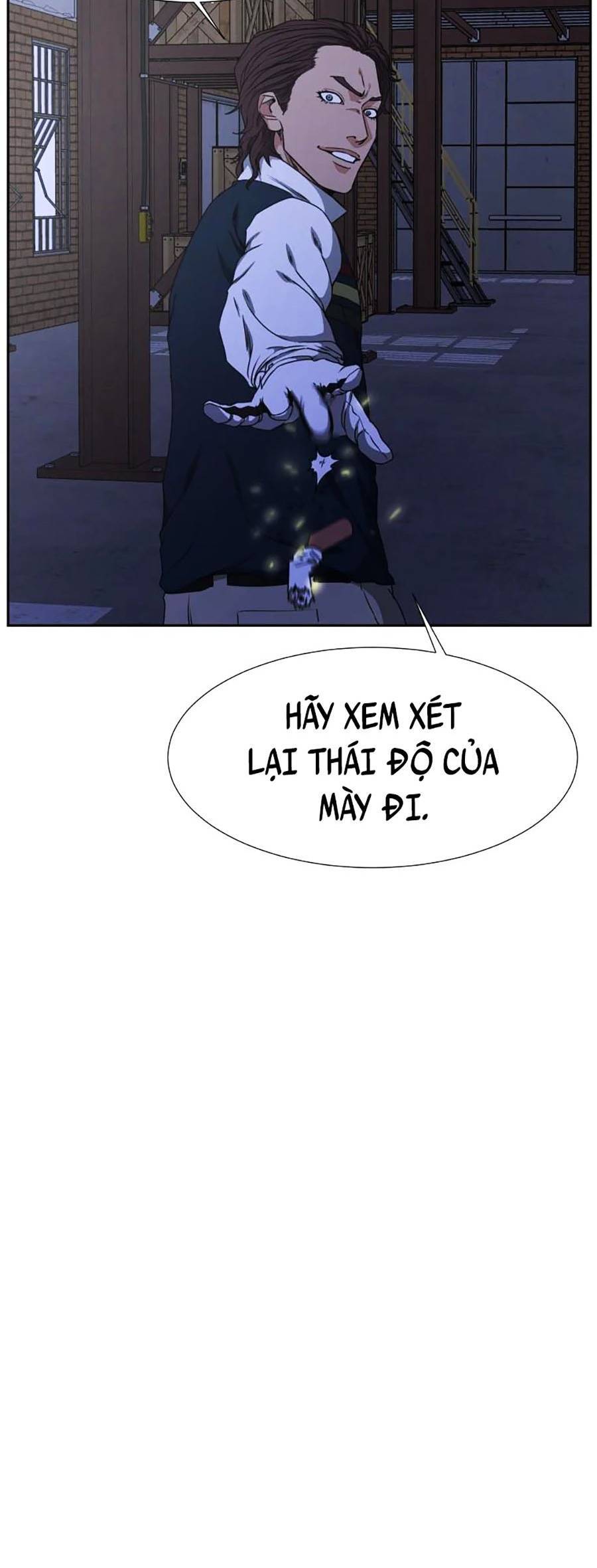 Bố Già Trùng Sinh Chapter 9 - 9