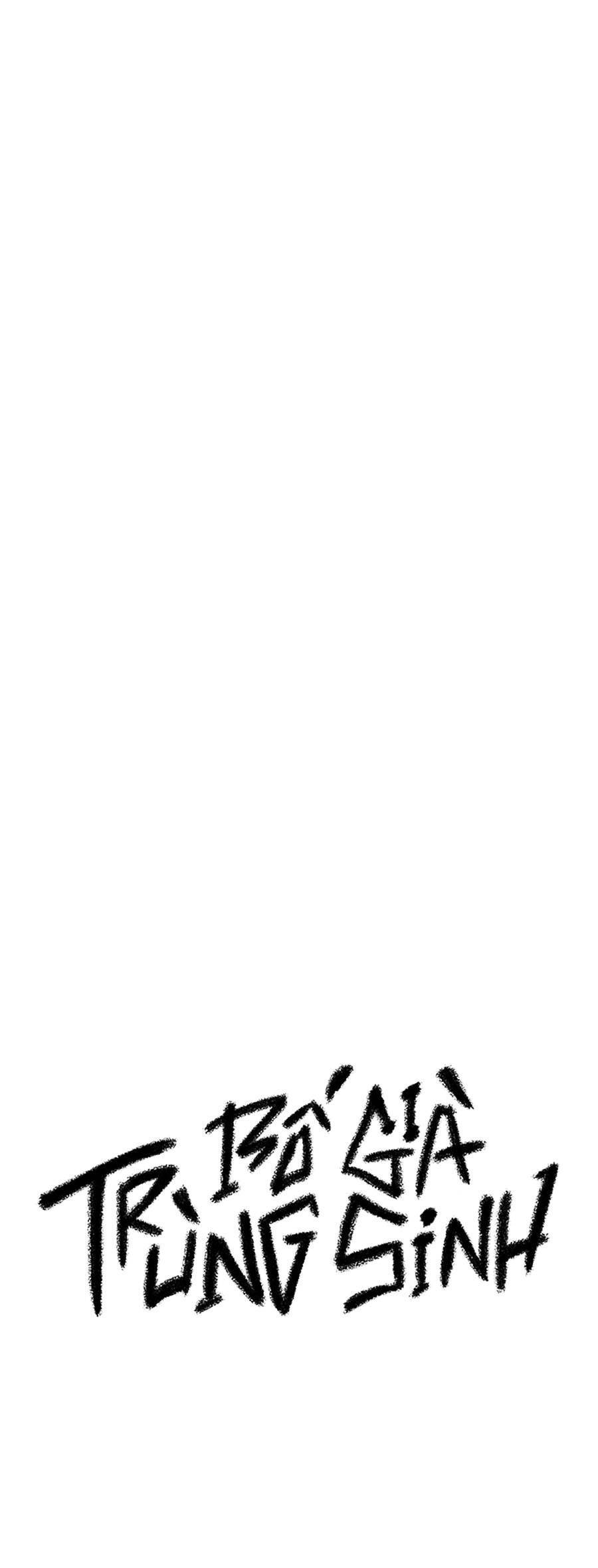 Bố Già Trùng Sinh Chapter 9 - 10