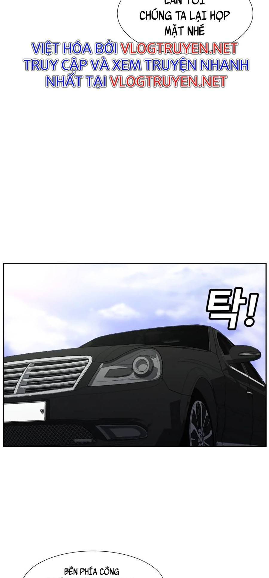 Bố Già Trùng Sinh Chapter 1 - 12