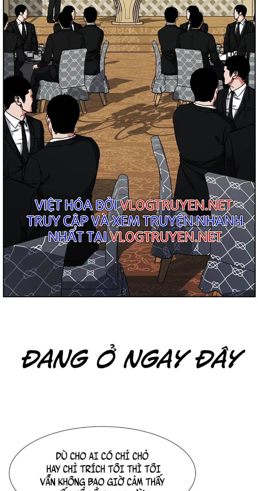 Bố Già Trùng Sinh Chapter 1 - 29