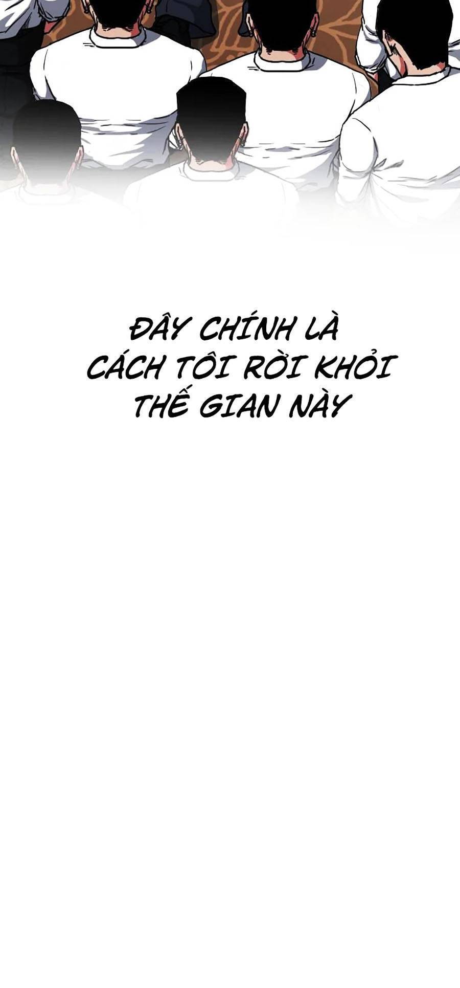 Bố Già Trùng Sinh Chapter 1 - 5