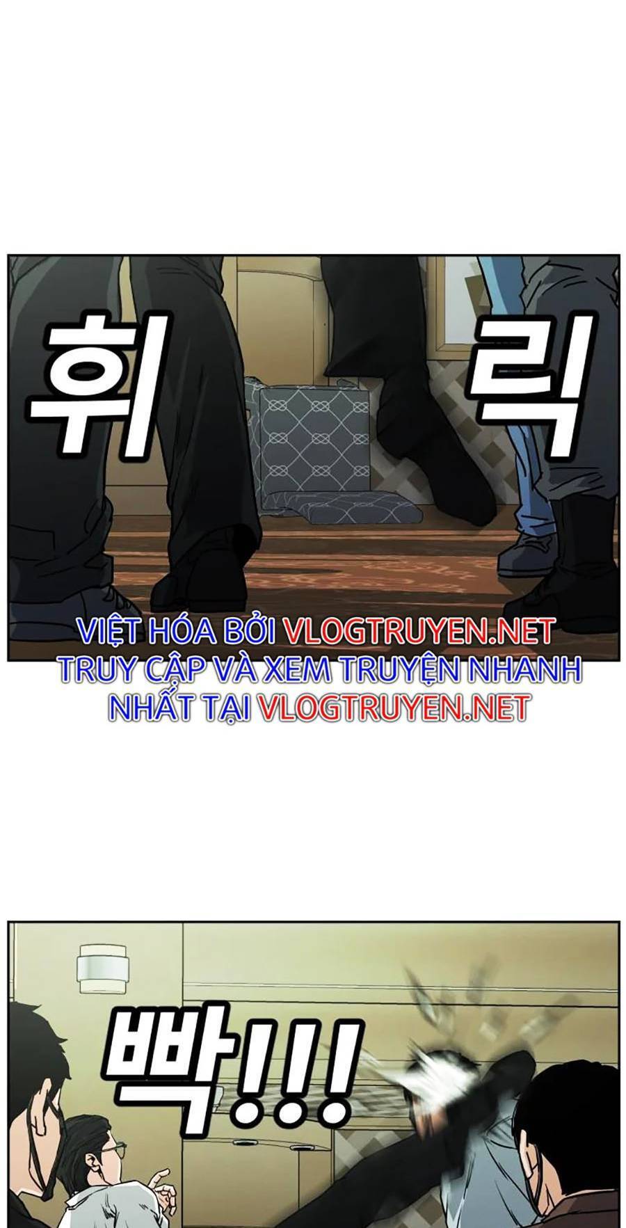 Bố Già Trùng Sinh Chapter 1 - 52