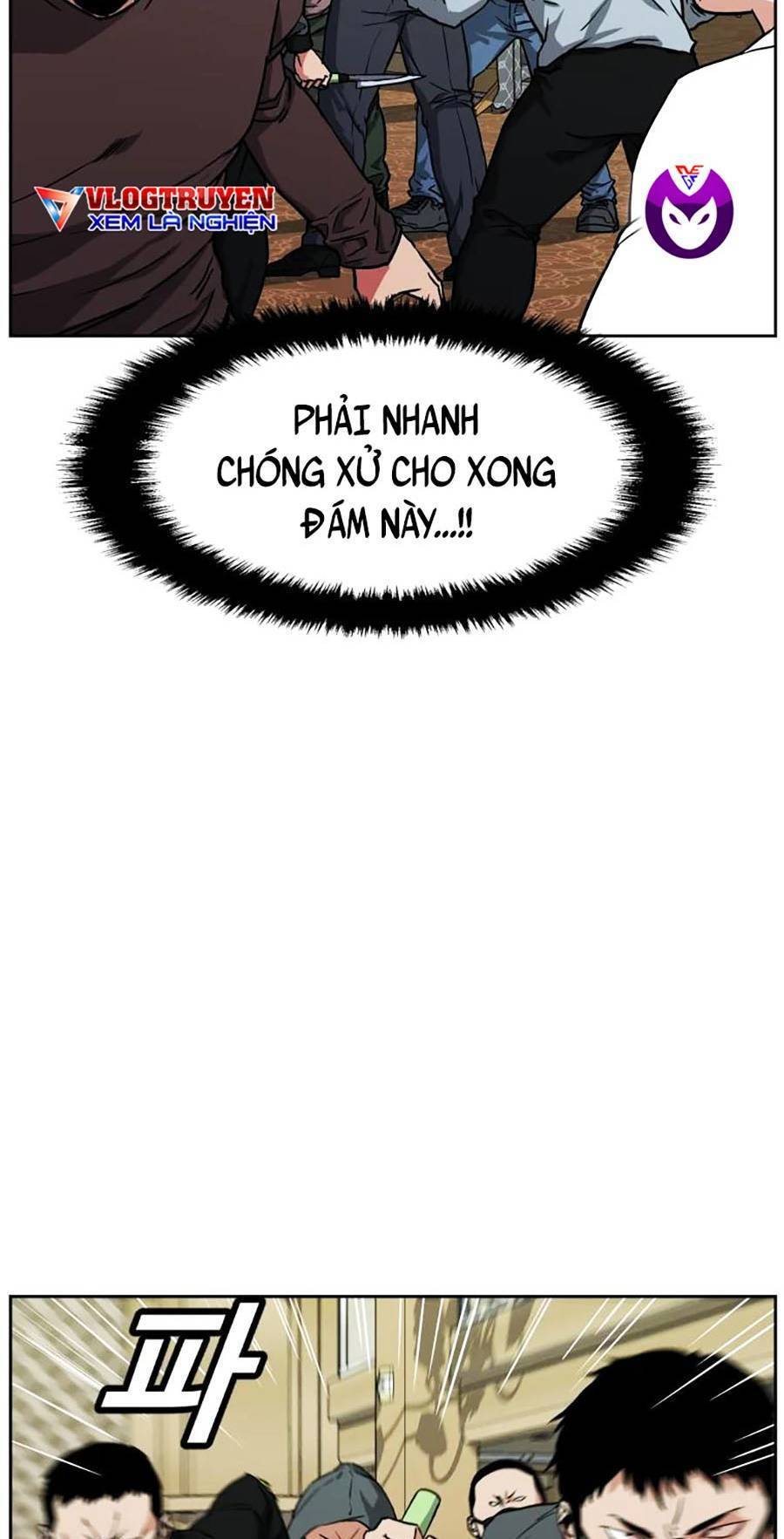 Bố Già Trùng Sinh Chapter 1 - 57